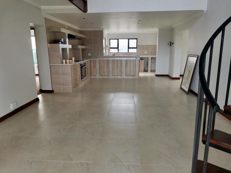 4 Bedroom Property for Sale in Marina Martinique Eastern Cape